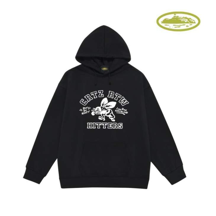 Corteiz Hoodies _SKUCorteizS-2XLastxC21012363